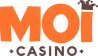 Moi Casino